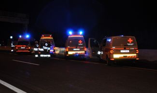 2019-11-15 17.36.07 2019-11-15 17.36.07